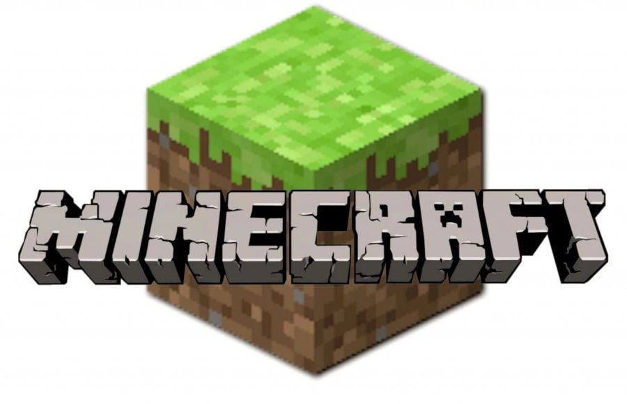Minecraft Copycats on Google Play Infect 35 Million Users with